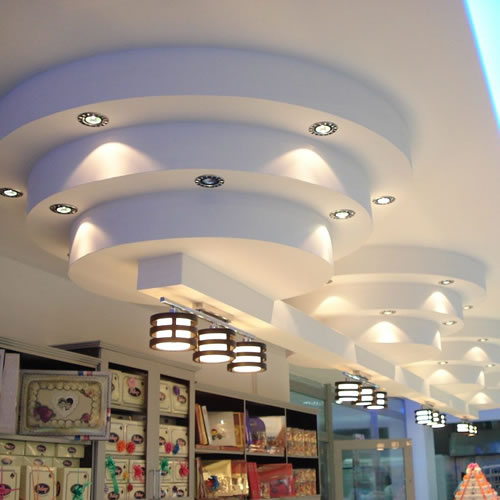 Al��pan Asmatavan