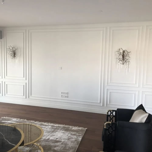 ��ta Uygulamalar�m�z