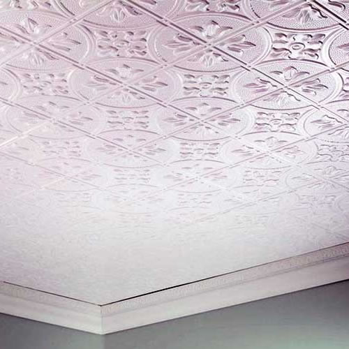 K�p�k Kartonpiyer