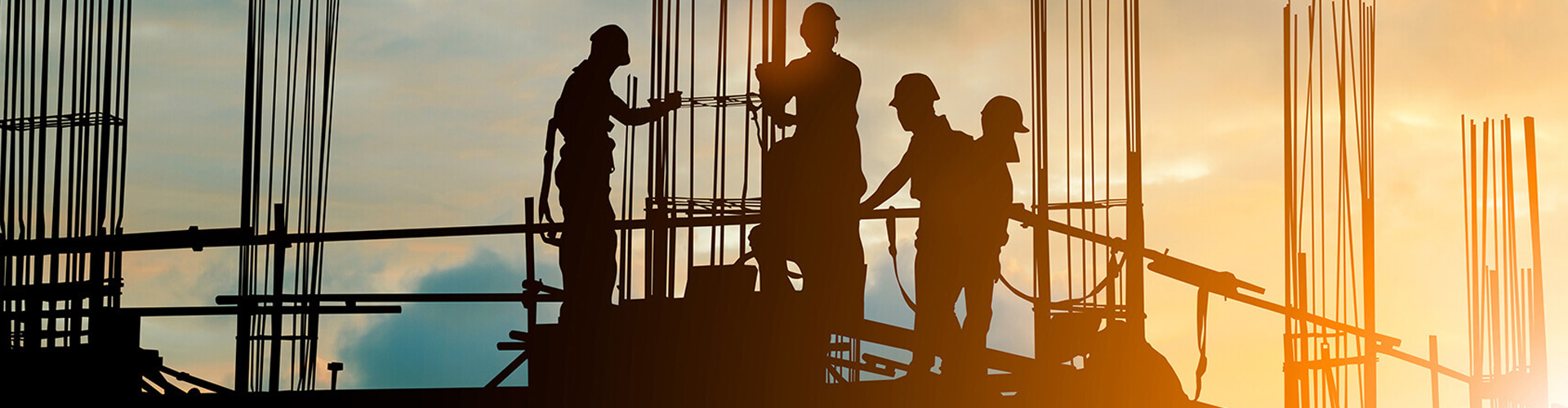 REFERANSLARIMIZ ��LEK �N�AAT ve DEKORASYON